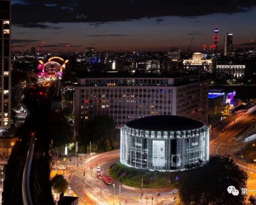 潜能激发！海尔智家2024年营收利润再创新高