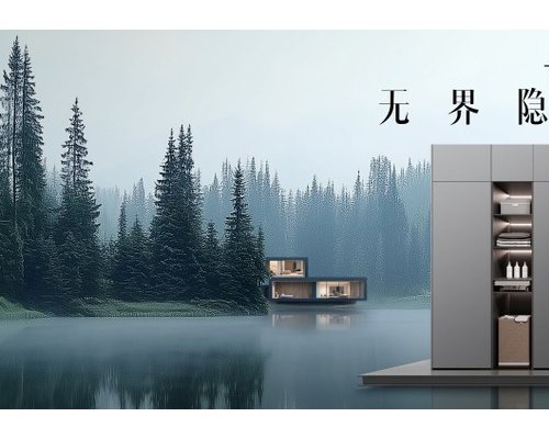 卡萨帝:一边在发明创新,一边要警惕“碰瓷”