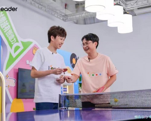 生活全托管!双11首选冠军同款统帅懒人套系