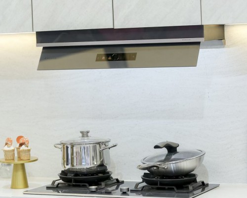 全嵌已成趋势,为何卡萨帝厨电能领先一步?