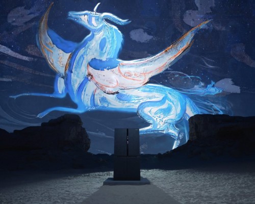 从敦煌到高铁，卡萨帝冰箱以艺术科技双维驱动高端进阶