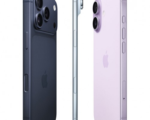 21世纪前25年影响人类生活的10大创新出炉