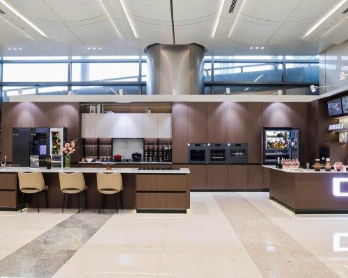 都在蹭细胞级养鲜的流量，卡萨帝冰箱会维权吗？