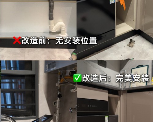卡萨帝开启全屋用水节，为用户带来多项权益